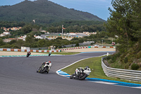 estoril;event-digital-images;motorbikes;no-limits;peter-wileman-photography;portugal;trackday;trackday-digital-images